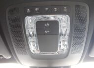 Mercedes-Benz GLA-klasse 250 e Style Aut. Cam/Navi/Cruise Hybride