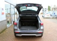 Mercedes-Benz GLA-klasse 250 e Style Aut. Cam/Navi/Cruise Hybride