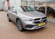 Mercedes-Benz GLA-klasse 250 e Style Aut. Cam/Navi/Cruise Hybride