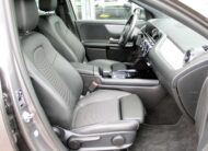 Mercedes-Benz GLA-klasse 250 e Style Aut. Cam/Navi/Cruise Hybride