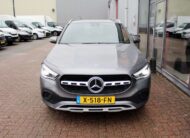 Mercedes-Benz GLA-klasse 250 e Style Aut. Cam/Navi/Cruise Hybride