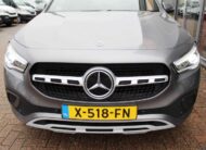 Mercedes-Benz GLA-klasse 250 e Style Aut. Cam/Navi/Cruise Hybride