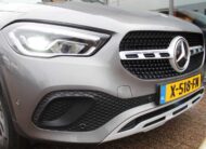 Mercedes-Benz GLA-klasse 250 e Style Aut. Cam/Navi/Cruise Hybride