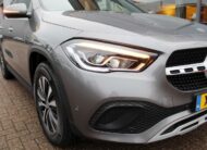 Mercedes-Benz GLA-klasse 250 e Style Aut. Cam/Navi/Cruise Hybride