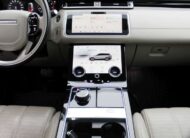 Land Rover Range Rover Velar 2.0 P250 Turbo HSE Panoramadak