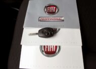 Fiat Talento 1.6 MJ L2 SX Nav/Imperiaal/Trekhaak