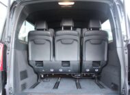 Mercedes-Benz V-klasse 250d xl Avantgarde Edition Aut. 2 Schuifdeuren Personenbus