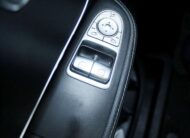 Mercedes-Benz V-klasse 250d xl Avantgarde Edition Aut. 2 Schuifdeuren Personenbus