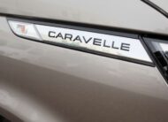 Nieuwe Volkswagen Transporter Caravelle 2.0 TDI L1 204 pk