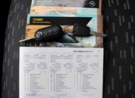 Opel Combo 1.3 CDTi L1H1 Airco/Cruise/Trekhaak