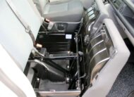 Volkswagen Transporter T6 2.0 TDI L1H1 Airco/Cruise/Nav