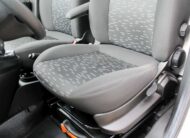 Opel Combo 1.6 CDTi L2H1 2x Schuifdeur Airco/kasten/Trekhaak