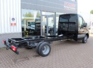 Mercedes-Benz Sprinter 519 1.9 CDI L3 Automaat Chassis Cabine 190pk