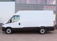 Iveco Daily 35S13V 2.3 352L H2 Airco/Trekhaak/Bijrijdersbank