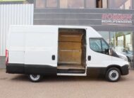 Iveco Daily 35S13V 2.3 352L H2 Airco/Trekhaak/Bijrijdersbank