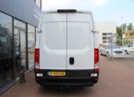 Iveco Daily 35S13V 2.3 352L H2 Airco/Trekhaak/Bijrijdersbank