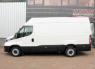 Iveco Daily 35S16V 2.3 352 H2 L Automaat Airco/Cam/Cruise