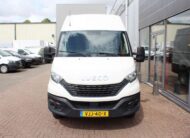 Iveco Daily 50C18 L2H2 Airco/Cruise/Dubbellucht