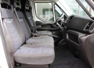 Iveco Daily 50C18 L2H2 Airco/Cruise/Dubbellucht