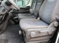 Iveco Daily 50C18 L2H2 Airco/Cruise/Dubbellucht