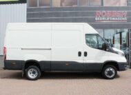 Iveco Daily 50C18 L2H2 Airco/Cruise/Dubbellucht