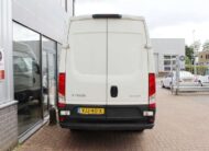 Iveco Daily 50C18 L2H2 Airco/Cruise/Dubbellucht