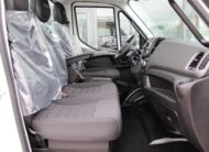 Iveco Daily 70C18HA8 Chassis Cabine 410 Aut. Nav/Airco/Cruise Nieuw