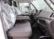 Iveco Daily 70C18HA8 Chassis Cabine 410 Aut. Nav/Airco/Cruise Nieuw