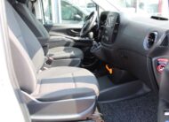 Mercedes-Benz Vito 116 CDI Extra Lang Trekhaak/Cam/Nav