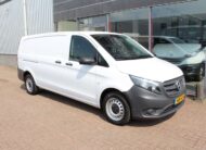 Mercedes-Benz Vito 116 CDI Extra Lang Trekhaak/Cam/Nav