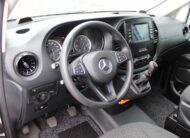 Mercedes-Benz Vito 116 CDI Extra Lang Trekhaak/Cam/Nav