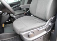 Mercedes-Benz Vito 116 CDI Extra Lang Trekhaak/Cam/Nav