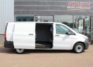 Mercedes-Benz Vito 116 CDI Extra Lang Trekhaak/Cam/Nav