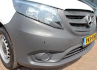 Mercedes-Benz Vito 116 CDI Extra Lang Trekhaak/Cam/Nav