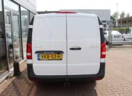 Mercedes-Benz Vito 116 CDI Extra Lang Trekhaak/Cam/Nav