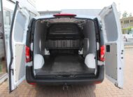 Mercedes-Benz Vito 116 CDI Extra Lang Trekhaak/Cam/Nav