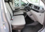 Volkswagen Transporter T6.1 2.0 TDI L1 Airco/Cruise/PDC Nieuw