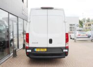 Iveco Daily 35S14V 2.3 352L H2 Koelwagen/Vrieswagen Dag-/Nachtkoeling Nieuw