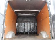 Iveco Daily 35S18V 3.0 300 L1H1 Airco/Trekhaak/Tachograaf