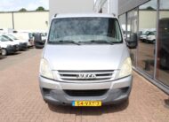 Iveco Daily 35S18V 3.0 300 L1H1 Airco/Trekhaak/Tachograaf