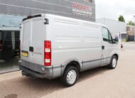 Iveco Daily 35S18V 3.0 300 L1H1 Airco/Trekhaak/Tachograaf