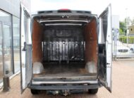 Iveco Daily 35S18V 3.0 300 L1H1 Airco/Trekhaak/Tachograaf