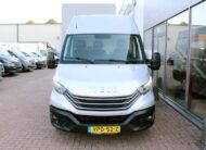 Iveco Daily 35S16V 2.3 352L H2 Automaat Trekhaak/Airco/Nav