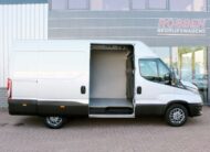 Iveco Daily 35S16V 2.3 352L H2 Automaat Trekhaak/Airco/Nav