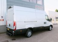 Iveco Daily 35S16V 2.3 352L H2 Automaat Trekhaak/Airco/Nav