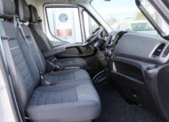 Iveco Daily 35S16V 2.3 352L H2 Automaat Trekhaak/Airco/Nav