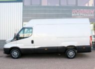 Iveco Daily 35S16V 2.3 352L H2 Automaat Trekhaak/Airco/Nav