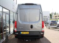 Iveco Daily 35C18HA8 V 3.0 352L H2 Automaat Dubbellucht/Trekhaak