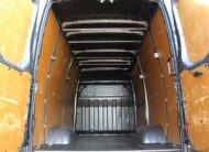 Iveco Daily 35C18HA8 V 3.0 352L H2 Automaat Dubbellucht/Trekhaak