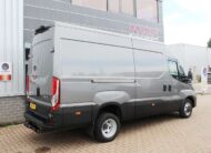 Iveco Daily 35C18HA8 V 3.0 352L H2 Automaat Dubbellucht/Trekhaak